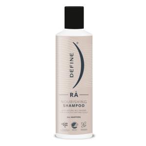 Изображение Define Nourishing Shampoo 250ml (51040181)Define
