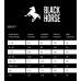 Фото BlackHorse INTERLOCK KERRASTO LUOMUPUUVILLASTA цвет Черный (51912/Black) Изображение BlackHorse INTERLOCK KERRASTO LUOMUPUUVILLASTA цвет Черный (51912/Black)