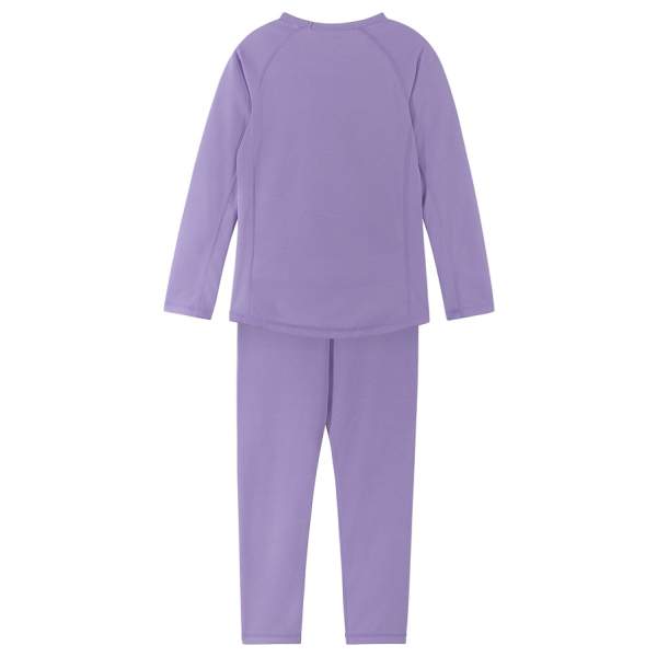 Изображение REIMA Thermal Комплект Lani (winter) (5200031A/5450)