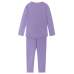 Изображение REIMA Thermal Комплект Lani (winter) (5200031A/5450)
