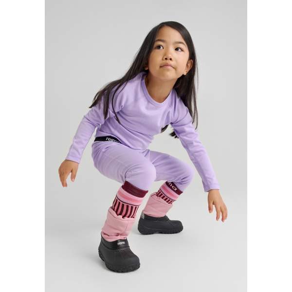 Изображение REIMA Thermal Комплект Lani (winter) (5200031A/5450)