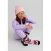 Изображение REIMA Thermal Комплект Lani (winter) (5200031A/5450)