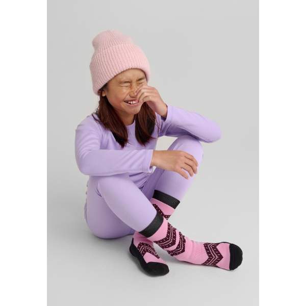Изображение REIMA Thermal Комплект Lani (winter) (5200031A/5450)