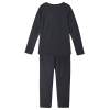 Изображение REIMA Thermal Комплект Lani Melange grey (winter) (5200031A/9510)