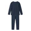 Изображение REIMA Thermal base layer Комплект Termis цвет Синий (5200031B-6980/Blue)