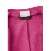 Изображение REIMA флисовый комбинезон Tahti (74-98) Розовый (5200048A-4820/Pink)