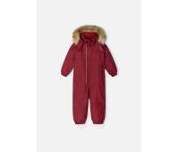 REIMA Reimatec Зимний комбинезон Trondheim