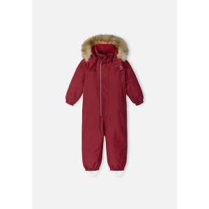 Изображение REIMA Reimatec Зимний комбинезон Trondheim (520277f/3950)REIMA