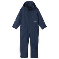 REIMA Reimatec overall Kerava (Демисезон) REIMA Reimatec overall Kerava (Демисезон)