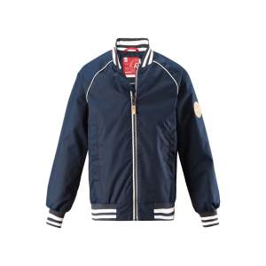 Изображение REIMA Reimatec mid-season Куртка Aarre (spring) (521535/6980)REIMA