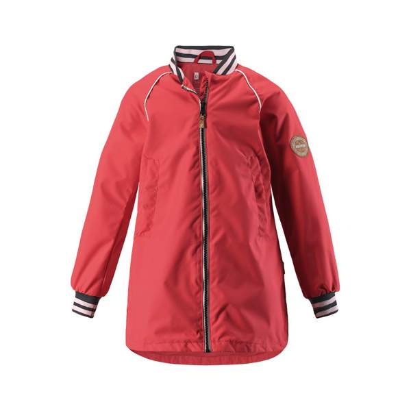 Изображение REIMA Reimatec-välikausitakki Asteri (spring) (521536/3340)REIMA