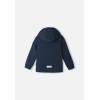Изображение REIMA Softshell Куртка Vantti (spring) (521569A/6980)