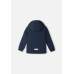 Фото REIMA Softshell Куртка Vantti (spring) (521569A/6980) Изображение REIMA Softshell Куртка Vantti (spring) (521569A/6980)
