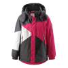 Изображение REIMA Reimatec winter Куртка, Kaima Raspberry Розовый (521609/4650)
