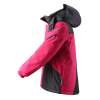 Изображение REIMA Reimatec winter Куртка, Kaima Raspberry Розовый (521609/4650)