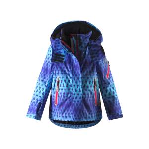 Изображение REIMA Reimatec winter Куртка, Roxana (521614B/5814)REIMA
