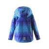 Изображение REIMA Reimatec winter Куртка, Roxana (521614B/5814)