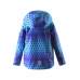 Изображение REIMA Reimatec winter Куртка, Roxana (521614B/5814)