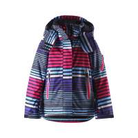 REIMA Reimatec winter Куртка, Roxana Raspberry Розовый REIMA Reimatec winter Куртка, Roxana Raspberry Розовый