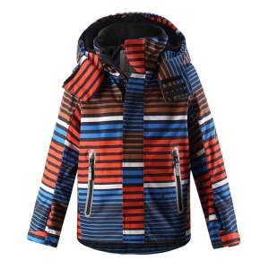 Изображение REIMA Reimatec winter Куртка, Regor (521615B/2774)REIMA