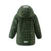 Изображение REIMA Winter Куртка Nuotio (521637/8941)