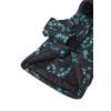 Изображение REIMA Reimatec winter Куртка Repojoki цвет Черный (521654B/9991)