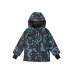Изображение REIMA Reimatec winter Куртка Repojoki цвет Черный (521654B/9991)