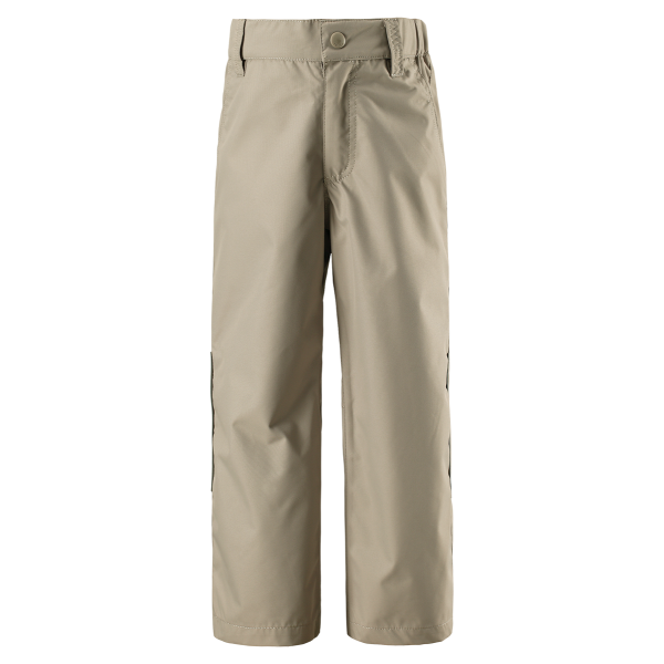 Изображение REIMA REIMATEC SLANA Брюки (spring) (522221/0740)REIMA