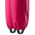 Фото REIMA OJA CANDY Непромокаемые штаны (spring) (522234/4410) Изображение REIMA OJA CANDY Непромокаемые штаны (spring) (522234/4410)