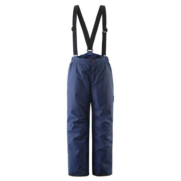 Изображение REIMA REIMATEC PROXIMA Зимний полукомбинезон (522277/6980)REIMA