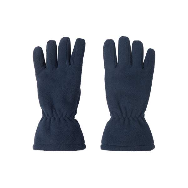 Изображение REIMA Reimatec Детские перчатки (knitted) Varmin (527329/6980)REIMA