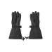 Изображение REIMA ReimaTec Детские перчатки,
Skimba (4-8) цвет Черный (5300054B-9990/Black)