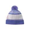 Изображение REIMA Beanie Taasko (48-52) цвет Фиолетовый (5300058B-5661/Violet)