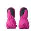 Изображение REIMA ReimaTec Варежки Tepas Розовый (5300101A-4810/Pink)