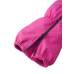 Изображение REIMA ReimaTec Варежки Tepas Розовый (5300101A-4810/Pink)