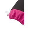 Изображение REIMA Reimatec Варежки Ote Розовый (5300104B-4820/Pink)