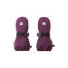 Изображение REIMA Reimatec Варежки Ote цвет Бордовый (5300104B-4960/Burgundy)