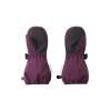 Изображение REIMA Reimatec Варежки Ote цвет Бордовый (5300104B-4960/Burgundy)
