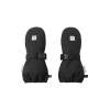 Изображение REIMA Reimatec Варежки Ote цвет Черный (5300104B-9990/Black)