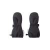Изображение REIMA Reimatec Варежки Ote цвет Черный (5300104B-9990/Black)