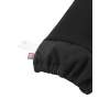Изображение REIMA Reimatec Варежки Ote цвет Черный (5300104B-9990/Black)
