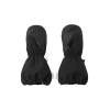 Изображение REIMA Варежки Moffen цвет Черный (5300107C-9990/Black)
