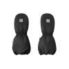 Изображение REIMA Варежки Nouto цвет Черный (5300109A-9990/Black)