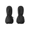 Изображение REIMA Варежки Nouto цвет Черный (5300109A-9990/Black)