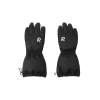 Изображение REIMA Детские перчатки Ennen цвет Черный (5300136B-9990/Black)