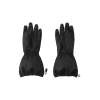 Изображение REIMA Детские перчатки Ennen цвет Черный (5300136B-9990/Black)