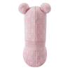 Изображение REIMA Balaclava, Kuuraan (50-52) Розовый (5300214B-4011/Pink)