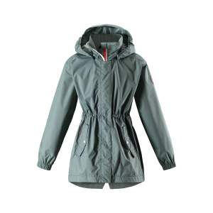 Изображение REIMA Reimatec Куртка Marine (spring) (531334/8830)REIMA