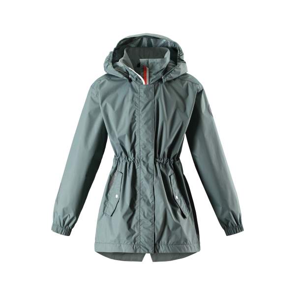 Изображение REIMA Reimatec Куртка Marine (spring) (531334/8830)REIMA