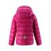 Фото REIMA Down Куртка, Minna Raspberry Розовый (winter) (531346/4650) Изображение REIMA Down Куртка, Minna Raspberry Розовый (winter) (531346/4650)